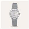 CITIZEN Orologio Eco Drive Citizen Lady Em0780-83d