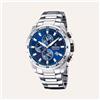 FESTINA Orologio Al Quarzo Festina Chrono Sport F20463/2
