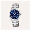 FESTINA Orologio Al Quarzo Festina Acero Classico F20437/3