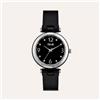STROILI Orologio Al Quarzo Stroili Brighton