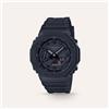 CASIO G-SHOCK Orologio Al Quarzo Casio G-shock Ga-2100-1a1er