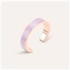 Stroili Anello Fantasia Lady Sweet Acciaio