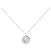 Stroili Collana Lady Shine Acciaio Cuore