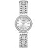 GUESS Orologio Al Quarzo Guess Gala Gw0401l1