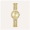 GUESS Orologio Al Quarzo Guess Gala Gw0401l2