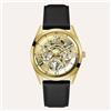 GUESS Orologio Al Quarzo Guess Tailor Gw0389g2