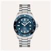 HUGO BOSS Orologio Al Quarzo Hugo Boss Ace 1513916