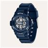 SECTOR Orologio Al Quarzo Sector Ex-16 R3251525002