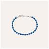 Stroili Bracciale Man Code Acciaio Bicolore