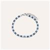 Stroili Bracciale Man Code Acciaio