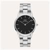 DANIEL WELLINGTON Orologio Al Quarzo Daniel Wellington Iconic Link Dw00100206