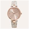 ALVIERO MARTINI Orologio Al Quarzo Alviero Martini Santorini Cs.4222l/12