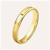 Stroili Fede Classica 3.5 mm Oro Giallo