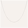 Stroili Catena Silver Collection Argento Rodiato