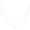 Stroili Catena Silver Collection Argento Rosa