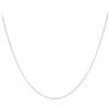 Stroili Catena Silver Collection Argento Rodiato