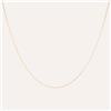 Stroili Catena Silver Collection Argento Rosa