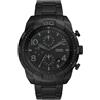 FOSSIL Orologio Al Quarzo Fossil Bronson Fs5712