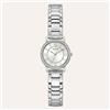 GUESS Orologio Al Quarzo Guess Melody Gw0468l1