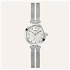 GUESS Orologio Al Quarzo Guess Array Gw0471l1