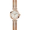 GUESS Orologio Al Quarzo Guess Array Gw0471l3