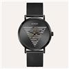 GUESS Orologio Al Quarzo Guess Idol Gw0502g2