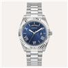 GUESS Orologio Al Quarzo Guess Connoisseur Gw0265g7