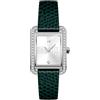ALVIERO MARTINI Orologio Al Quarzo Alviero Martini Maui Cs.4607l/02
