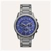 ARMANI EXCHANGE Orologio Al Quarzo Armani Exchange Ax1731