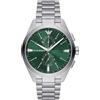 EMPORIO ARMANI Orologio Al Quarzo Emporio Armani Ar11480