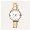 MICHAEL KORS Orologio Al Quarzo Michael Kors Pyper Mk4666