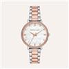 MICHAEL KORS Orologio Al Quarzo Michael Kors Pyper Mk4667