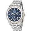 SECTOR Orologio Al Quarzo Sector 950 R3273981006