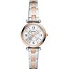 FOSSIL Orologio Al Quarzo Fossil Carlie Es5201