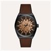 FOSSIL Orologio Meccanico Fossil Everett Me3207