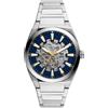 FOSSIL Orologio Meccanico Fossil Everett Me3220