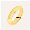Stroili Fede Classica Leggera 5 mm Oro Giallo