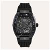PHILIPP PLEIN Orologio Automatico Philipp Plein The Skeleton Pwbaa0221