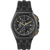 PHILIPP PLEIN Orologio Al Quarzo Philipp Plein Plein Extreme Pwgaa0221