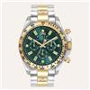 PHILIPP PLEIN Orologio Al Quarzo Philipp Plein Nobile Pwcaa0821