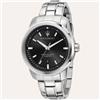 MASERATI Orologio Al Quarzo Maserati Successo R8853121006