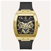 GUESS Orologio Al Quarzo Guess Phoenix Gw0202g1