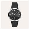 EMPORIO ARMANI Orologio Al Quarzo Emporio Armani Ar11193