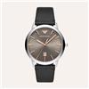 EMPORIO ARMANI Orologio Al Quarzo Emporio Armani Ar11277