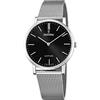 FESTINA Orologio Al Quarzo Festina Swiss Made F20014/3