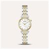 BULOVA Orologio Al Quarzo Bulova Regatta 98p202