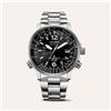 CITIZEN Orologio Eco Drive Citizen Radiocontrollato Cb0230-81e
