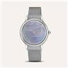 CITIZEN Orologio Eco Drive Citizen Lady Em0810-84n