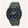 CASIO G-SHOCK Orologio Al Quarzo Casio G-shock Ga-2110su-3aer