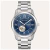 BULOVA Orologio Meccanico Bulova Classic 96a281